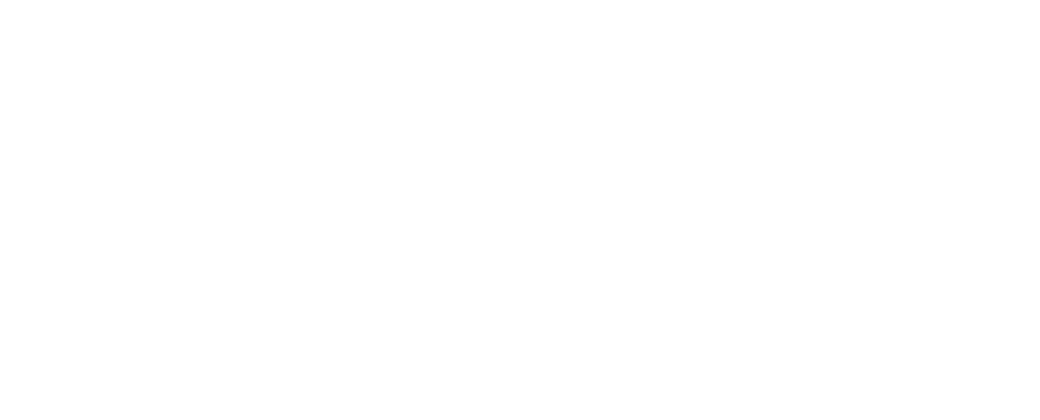 美味しい珈琲には「感動」という基準があります。